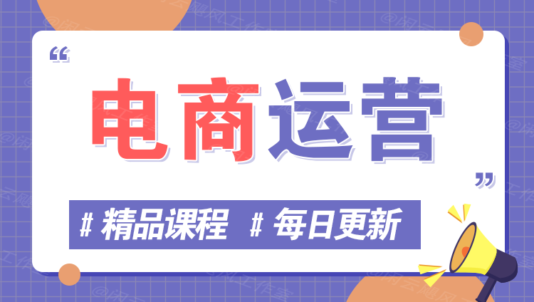 图片-百盟网
