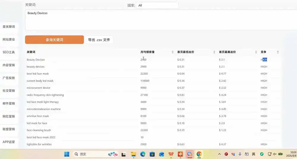 TikTok东南亚跨境小店运营课:店铺设置+选品定价+发货履约+达人联盟+短视频带货+广告投流实操 TikTok东南亚跨境小店运营课:店铺设置+选品定价+发货履约+达人联盟+短视频带货+广告投流实操