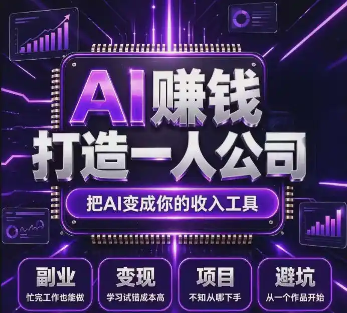 不用摸索试错！依托百度联盟官方正规资源的成熟变现项目，模式长久稳定，零基础就能入局，持续被动收益，适合长期布局【揭秘】-百盟网
