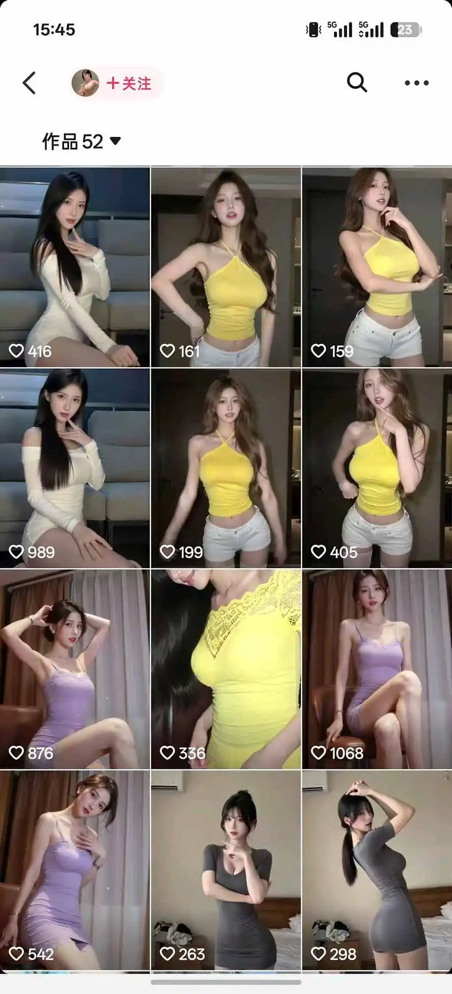 AI真人感美女视频赛道玩法教学:真人感模特生成、人物统一、换脸换衣、背景替换、动作迁移及账号变现全套实操-百盟网
